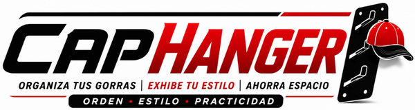 Organizador Premium para Gorras